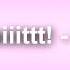 Ssshhhiiittt танцы Lyrics