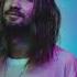 Posthumous Forgiveness Tame Impala Final Part Loop