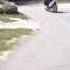 Nidjo Keeway Bakula Peugeot Motostunt
