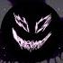 Override KSLV Speed Up Nightcore