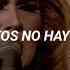 Adele Set Fire To The Rain Traducida Al Español