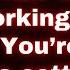 A Famous Celebrity Lawyer Has Secretly Been Working On Your Case You Re About To Win A S