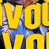 FAVOUR Lawrence Oyor Praise Love Prayer Gospelmusic Itsurroundsmelikeashield Affirmations