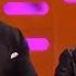 Graham Norton Show S22E10 Dwayne Johnson Kevin Hart Jessica Chastain Dawn French Rebel Wilson