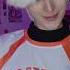 Aftg Andrewminyard Allforthegame Aftgcosplay Thefoxholecourt Allforthegamecosplay Nieljosten