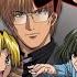 Opening To Hikaru No Go The Awful Opponent 2007 DVD