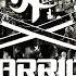 IAM Samuraï Live Studio Prod By Shurik N Bruno Coulais Official Audio