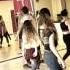 Aykan Dede Dance Street Dance