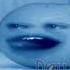 THE EPICNESS OF ANNOYING ORANGE POWERS 1 3