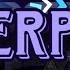 CYBERPUNK By Johburger Insane Geometry Dash 2 1
