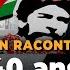 Qui Est Georges Abdallah Ce Militant Propalestinien Prisonnier Depuis 40 Ans