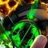 Titan S Ben 10 Carnitrix React Tô Rap Carnitrix Primitivo AniRap