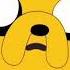 Adventure Time Hug Wolf But Hug Is Censored