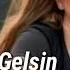 Aynur Nebiyeva Gelse Gelsin Official Audio Music