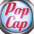 PopCap Logo 2009