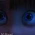 They Are Monsters Edit HTTYD