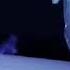Frozen 2 Show Yourself 1440p