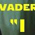 I Mixed In Vader S Voice Using A I