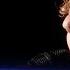 Ed Sheeran Perfect Live At Capital S Jingle Bell Ball 2017