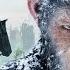 BLOCKBUSTER Movie 2024 Kingdom Of The Planet Of The Apes 2024 Action Movies In English