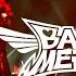 Babymetal Time Wave LIVE SOLD OUT Terminal 5 New York City NY 11 18 2024