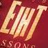 MC Eiht That 83 Instrumental