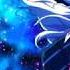 Nightcore Lost On You