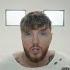 James Arthur Deja Vu