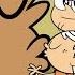 Little In The Loud House Episode 10