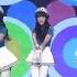 Crayon Pop Bar Bar Bar Live Original Version
