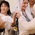 Once Upon A Time In Algeria Le Petit Blond De La Casbah 2023 Trailer English Subs