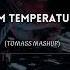 Rihanna Sean Paul S M Temperature Tomass Mashup FREE DOWNLOAD