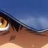 Ace Of The Diamond Opening 1 Go EXCEED