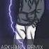 Shoir Boldim Remix 2023 ARKHANNPUBGM