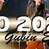 ZZ POP PROMO 2022 LIVE Andrey Gubin Edition