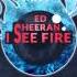 Ed Sheeran I See Fire Addictive Elements Remix Radio Edit