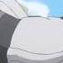 AMV DanMachi 2 Может я встречу тебя в подземелье 2 720р 2019