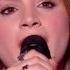 Zaz Eblouie Par La Nuit Carla The Voice 2024 Cross Battles