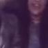 Zarina Qarabag Meyxana