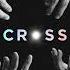 Official Instrumental DON T BE SHY 끄덕끄덕 THE CIRCLE CROSS WINNER