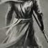 Hazrat Salahudin Ayubi Status Status Of Islamic Hazrat Umar Status