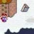 SMW Music Track 1407 Super Mario World Star Road