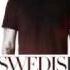 Swedish House Mafia Madison Square Garden 16 12 2011 FULL SET