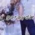 Sevgi Statusu Bizi Ayırsa ölüm Ayırar Sevgilim AYSUN ALİYEVA