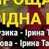 Прощавай рідна школо Маша Головатенко Пісні про школу Троянди для вчительки 2 дитячі пісні