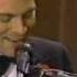 Michael Feinstein Performs Gershwin Medley