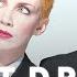 Eurythmics Sweet Dreams YABØII Trap Remix