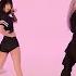 BLACKPINK How You Like That DANCE PERFORMANCE VIDEO