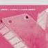 Max Dean X Luke Dean X Locky Can T Decide Extended Mix
