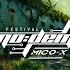 MICO X MoDem Mutations V 2 Twilight Forest Psytrance DJ Set Swamp Floor 2O2I